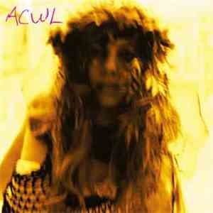 ACWL - ACWL flac album