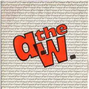 After The War  - 7 (Sette) / Si Cambia flac album