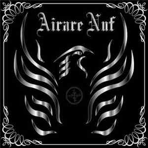 Airare Nuf - Airare Nuf flac album