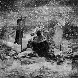 Ancestors Blood - Hyperborea flac album
