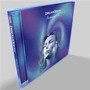 Андрей Климковский - DreamOcean - II - За гранью сна flac album
