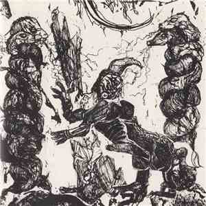 Antediluvian - Watchers' Reign flac album