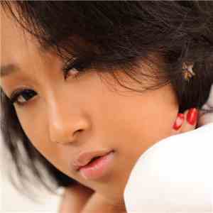 Aoyama Thelma - Without U flac album