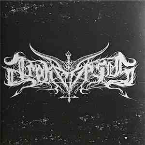 Apokalupsis - Démo flac album