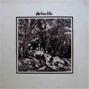 Arbuckle - Arbuckle flac album