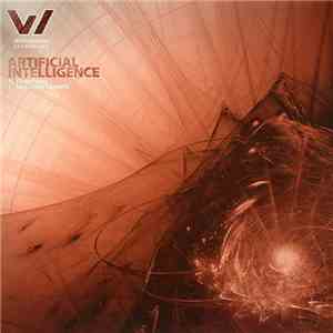 Artificial Intelligence - Bloodlines / Malarone Dreams flac album