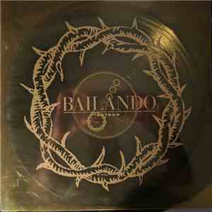 Astrud - Bailando (Remezclas) flac album