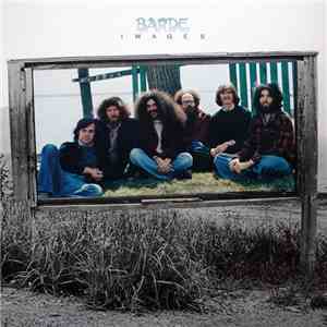 Barde - Images flac album