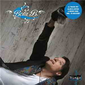 Bela B. - Bingo flac album