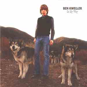 Ben Kweller - On My Way flac album