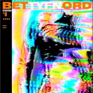 Betty Fnord - Starzero flac album