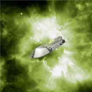 Beyond Black Void - Neyon Moru flac album