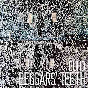 Búho - Beggars' Teeth flac album