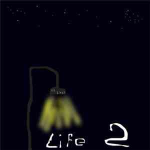 Bil Bless - The Life Mechanism 2 flac album