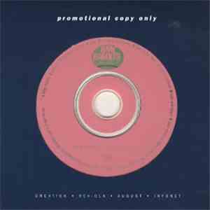 BMX Bandits - Life Goes On flac album