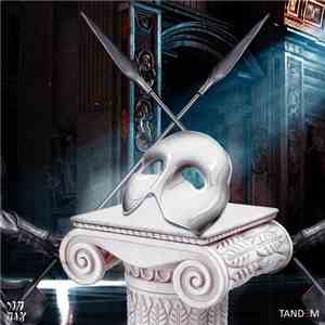 Bok Nero Feat. Jahlil Beats - Hop Out Da Phantom flac album