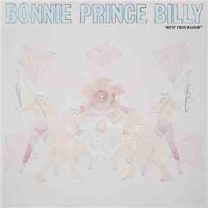 Bonnie Prince Billy - "Best Troubador" flac album