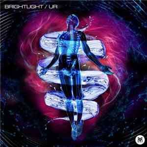 Brightlight  - UR flac album