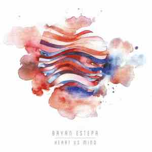 Bryan Estepa - Heart Vs Mind flac album