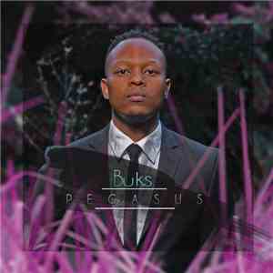 Buks  - Pegasus flac album