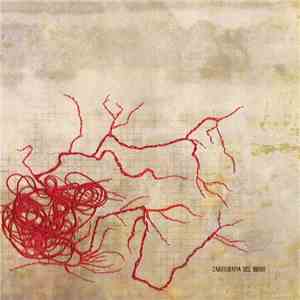 Cartografía Del Ruido - Cartografía Del Ruido flac album