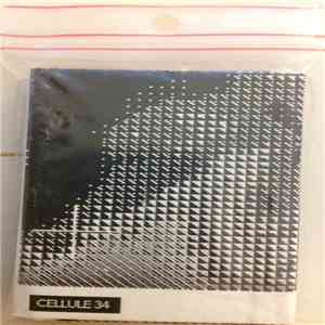 Cellule 34 - S/T flac album