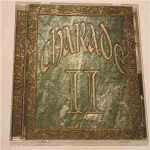 Charade  - II flac album