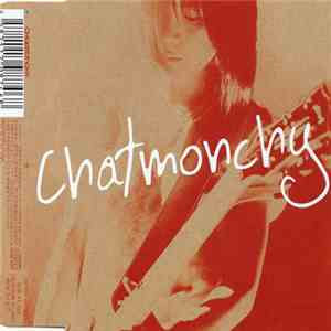 Chatmonchy - 橙 flac album