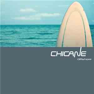 Chicane - Offshore flac album