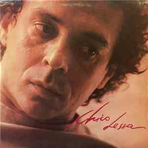 Chico Lessa - Chico Lessa flac album