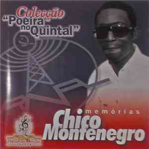 Chico Montenegro - Memorias flac album