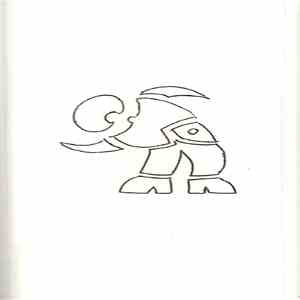 Chris Weisman - Bentonia flac album