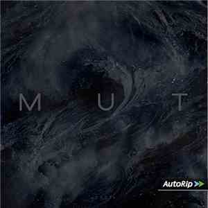 Code  - Mut flac album