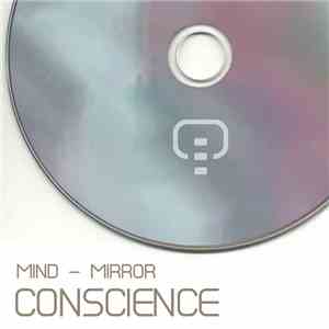 Conscience - Mind-Mirror flac album