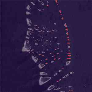Cooper Bowman - Isle Of Isms flac album