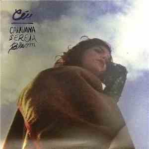 Céu - Caravana Sereia Bloom flac album