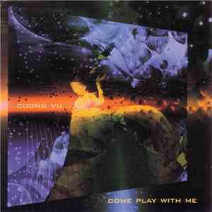 Cuong Vu - Come Play With Me flac album
