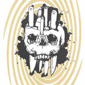 Damage II - Broken Bloodlines flac album