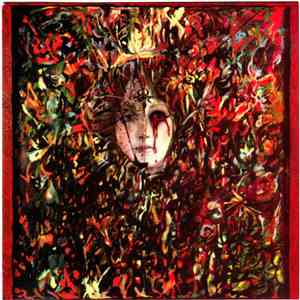 Daria  - Wound flac album