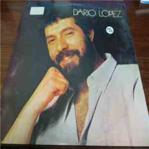 Dario Lopez  - Dario Lopez flac album
