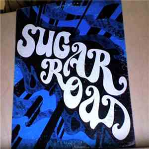 David & Jaque Parkin - Sugar Road flac album