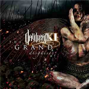 Daydream XI - The Grand Disguise flac album