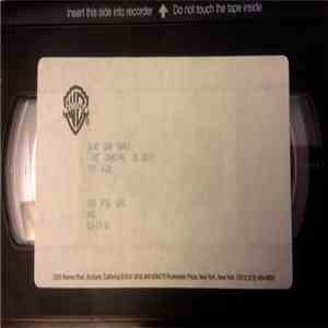 Dead Can Dance - The Carnival Is Over flac album