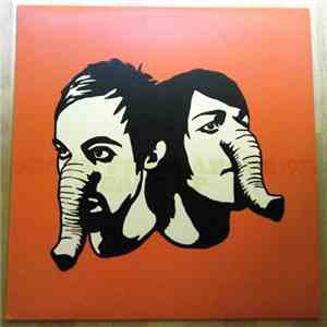 Death From Above 1979 - Heads Up flac album