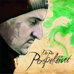 Dee Pee - Perspektivet flac album