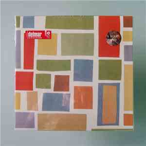 Delmar - Bugs Will Die By The Truckload flac album