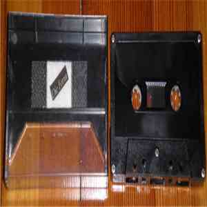 Die Form - Die Form flac album