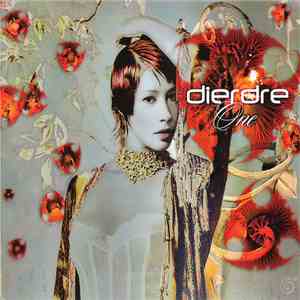 Dierdre - One flac album
