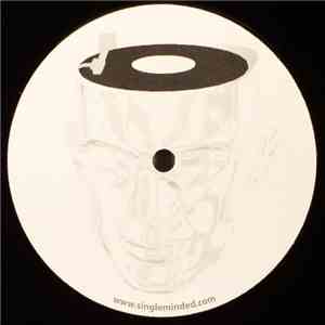 Distant Soundz vs. Scott & Leon - Just Reminisin'... (Remixes) flac album