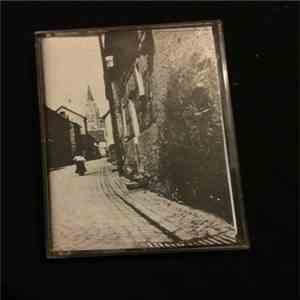 DJ Coutz - Splendor Soils flac album